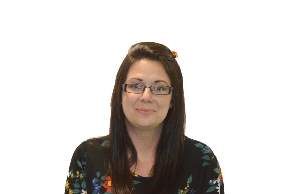 Mrs J Carvell