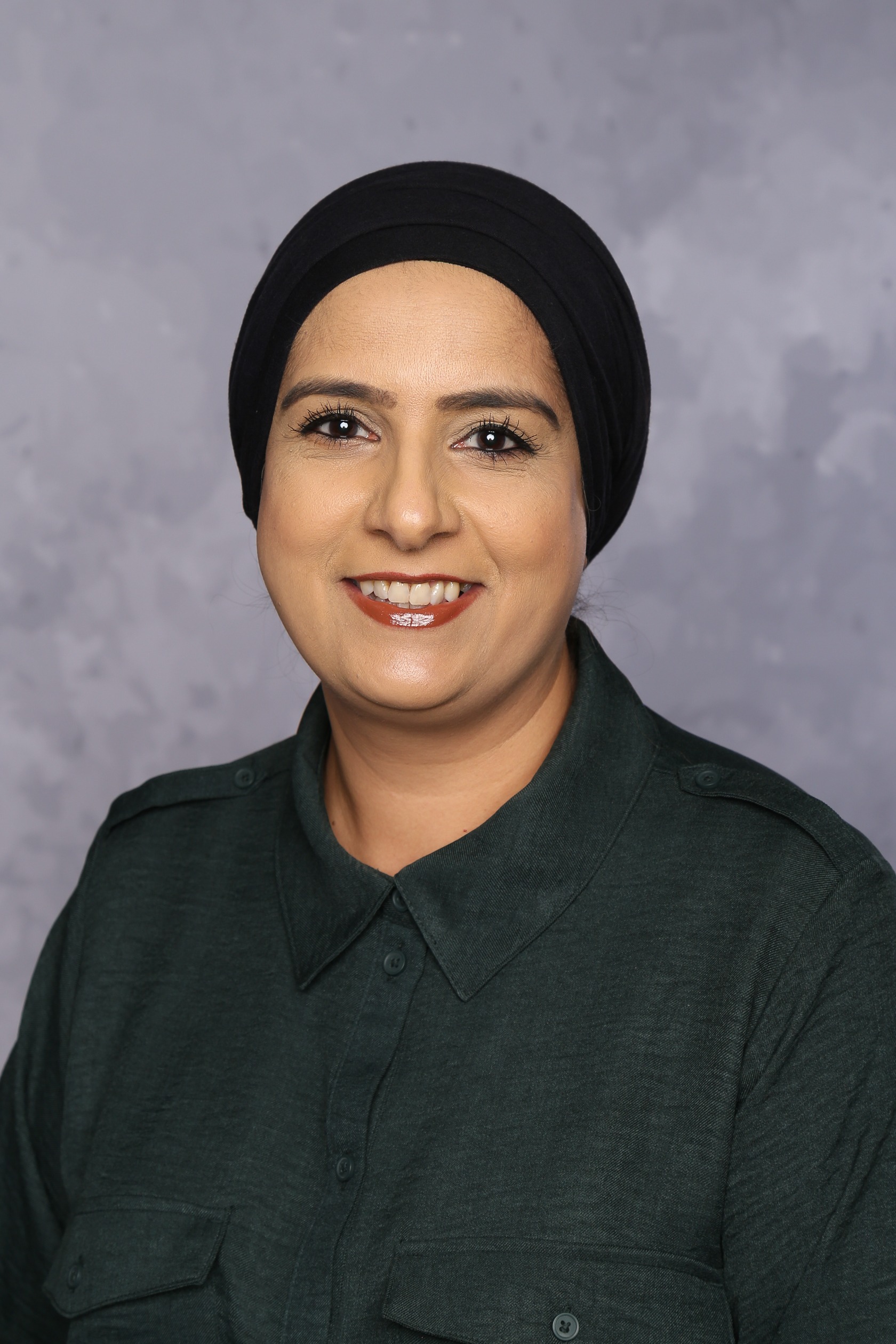 Mrs T Mahomed Mrs T Mahomed