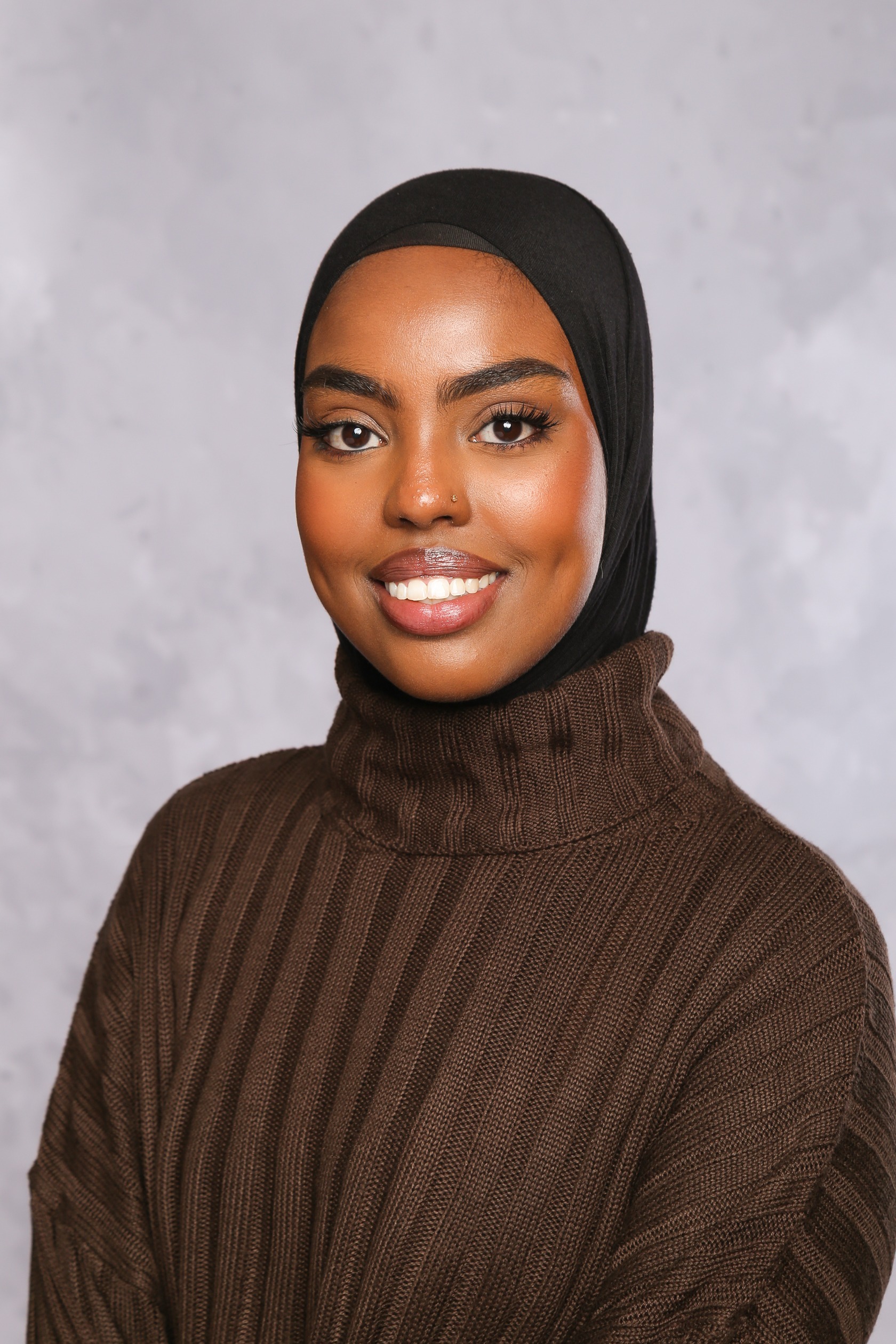 Miss S Ahmed Miss S Ahmed