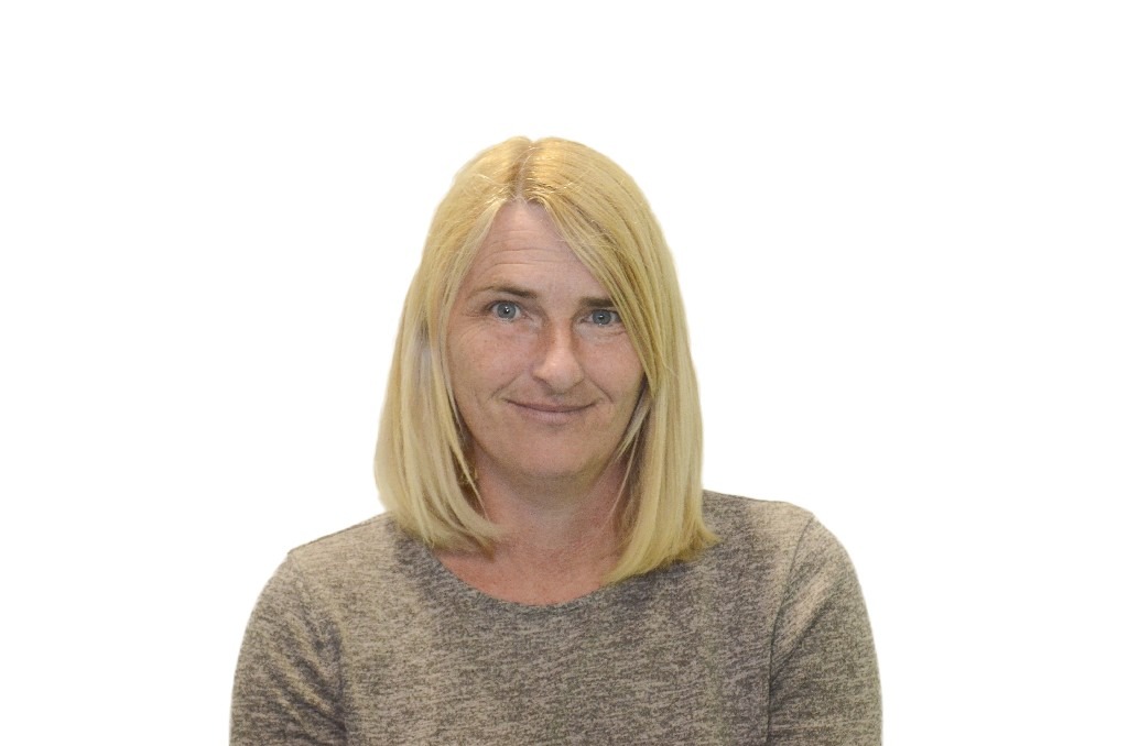 Mrs T Venables