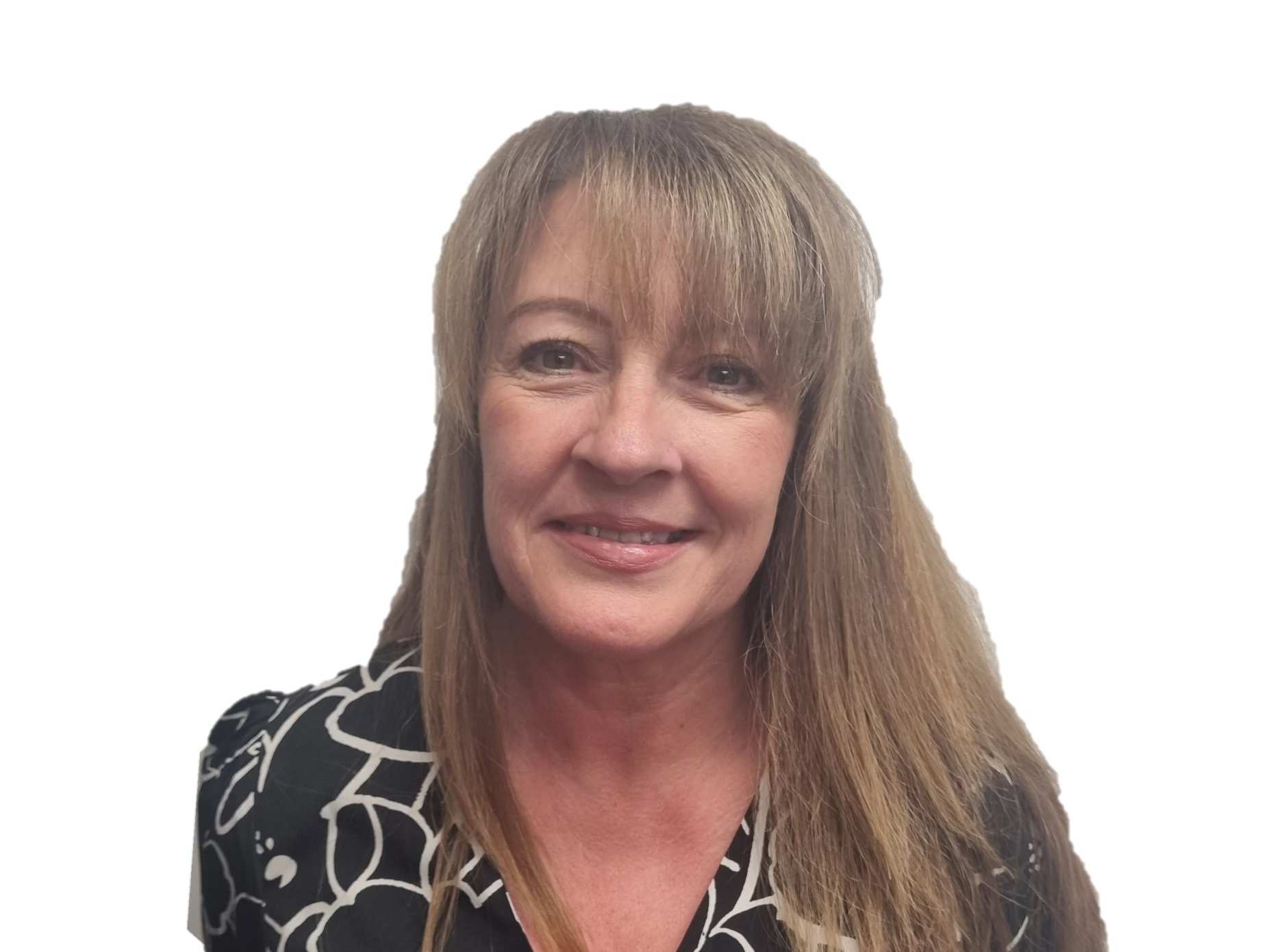 Mrs R Furlong